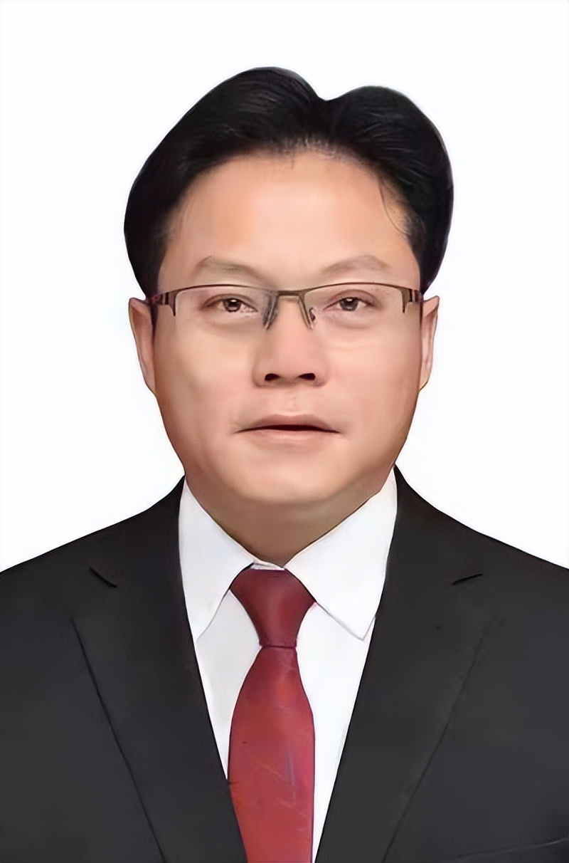 安庆第一人民医院上海坐诊专家,安庆第一人民医院专家号多少钱