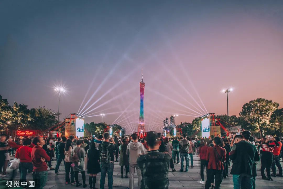 6个省份常住人口增长率,部分省份常住人口数据出炉