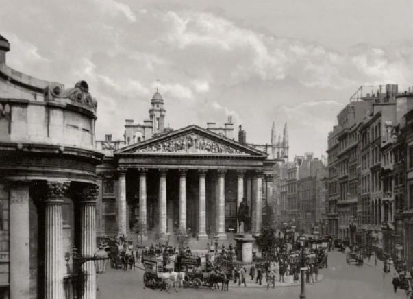 英国全球广告代理战略,英国广告代理选择