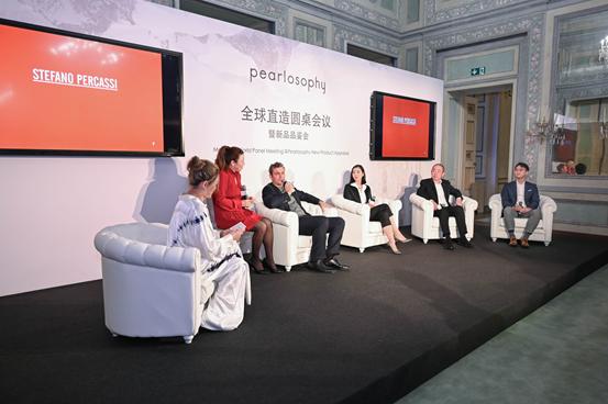 真珠美学护肤品适合干性皮肤吗 (真珠美学护肤新品私护)