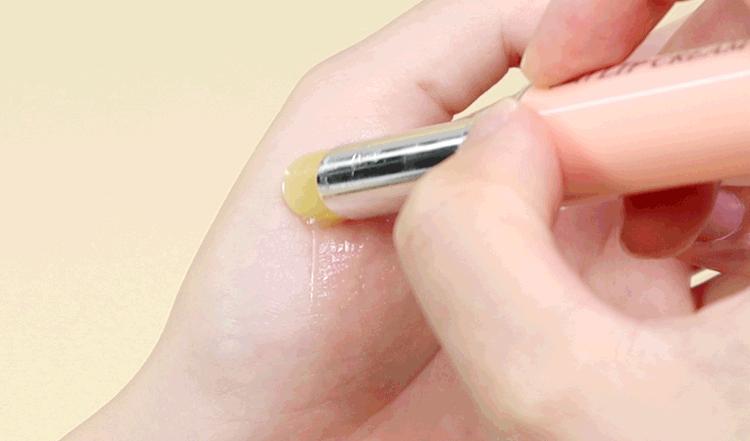 日本药妆必买好物推荐,日本十大必买药妆产品