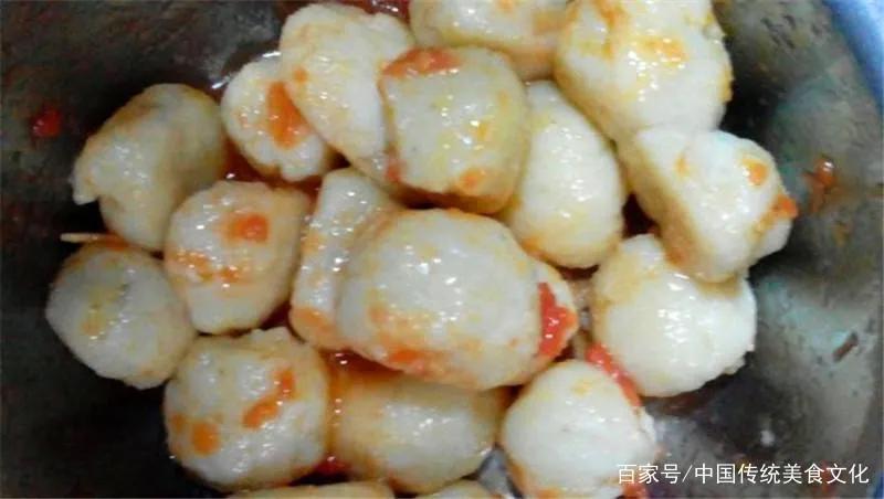 山西旅游攻略景点必去,山西旅游攻略景点推荐