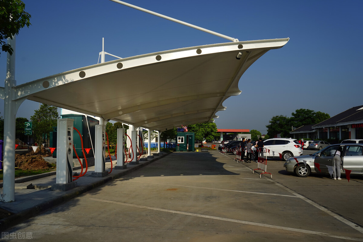 电动车以后换电池会不会很便宜,电动车以后换电池成本高