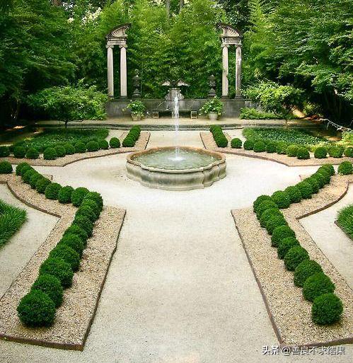 农场经营设计,怎样才能让农庄赚钱