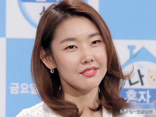 韩惠珍韩国rm,韩惠珍26