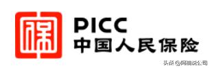 中国人民保险集团股份有限公司,2024年中国保险500强排名