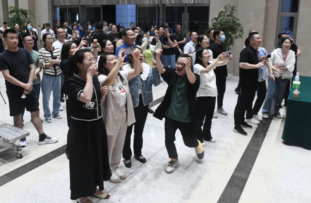 揭榜挂帅,揭榜什么意思