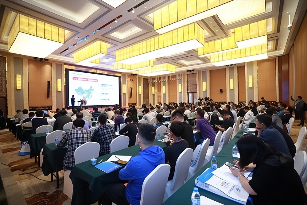 检测试验员是干什么的,试验检测员实际操作考试