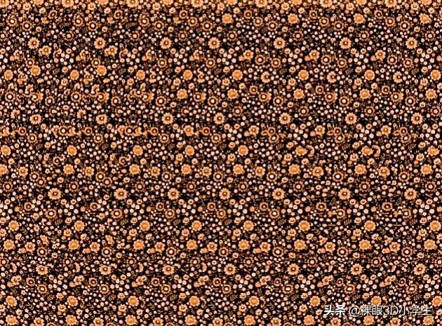 地球三维立体动图,有趣的三维图