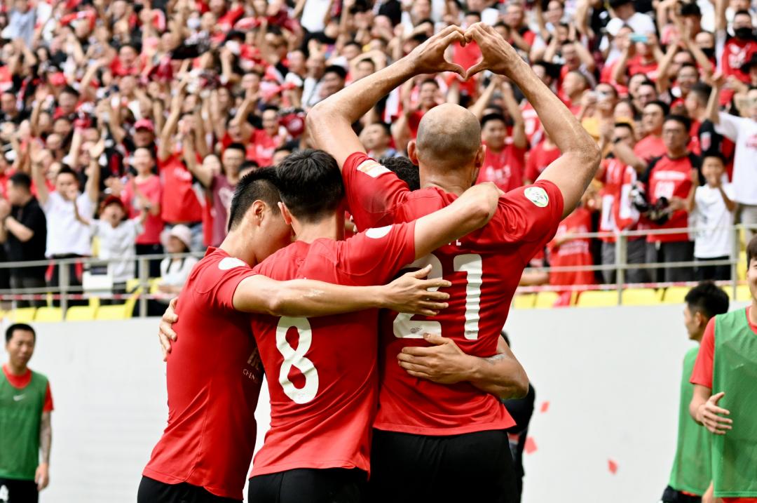 中超第一球,中超第一球市