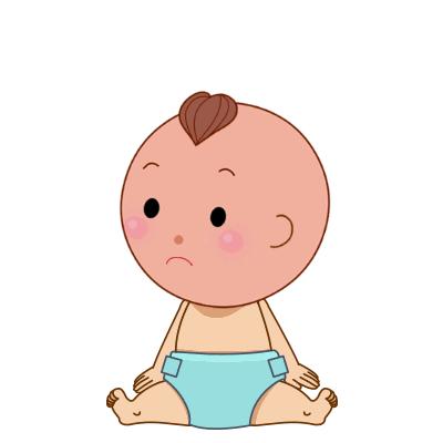 天气一冷就发烧，一不留神就中招！这些小妙招来帮您！