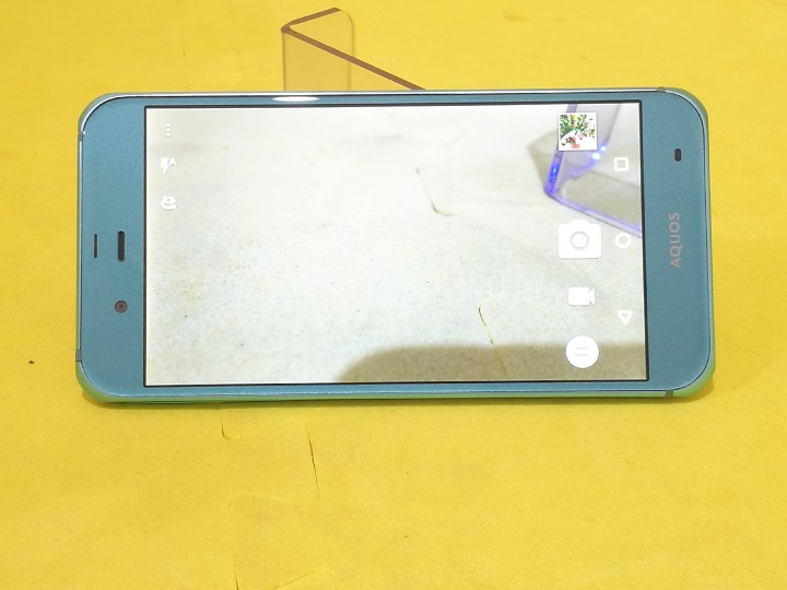 买手机怎么选屏幕好的,买手机买多大屏合适