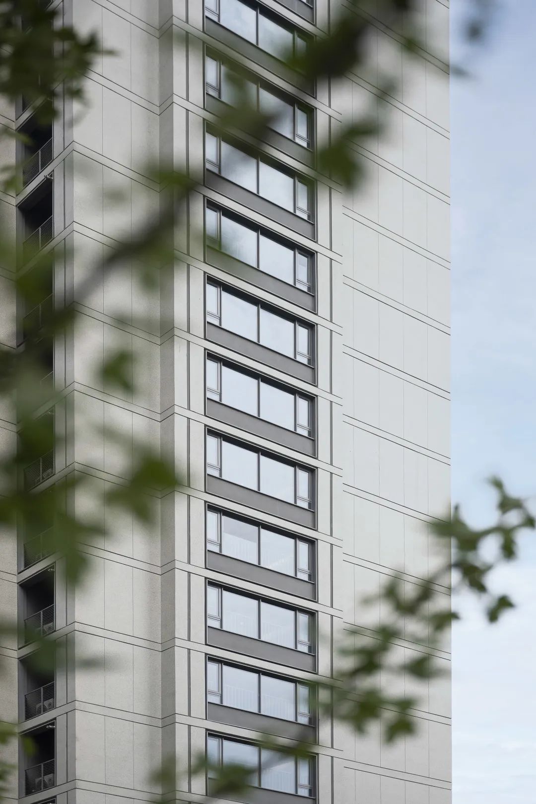 合肥最新交付红黑榜！10大品质小区好评！融创、文一、旭辉..