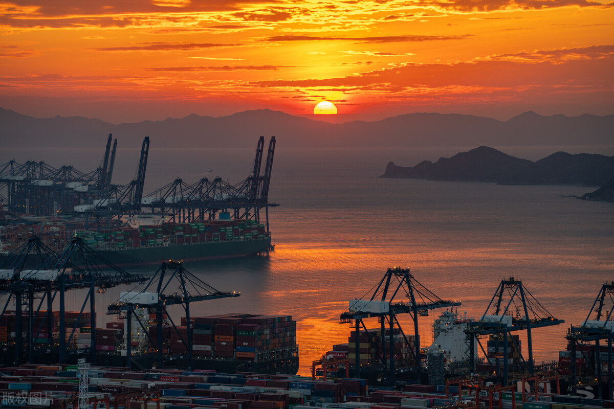 从未给过你任何东西的人,一个不懂你的人还有必要在一起吗