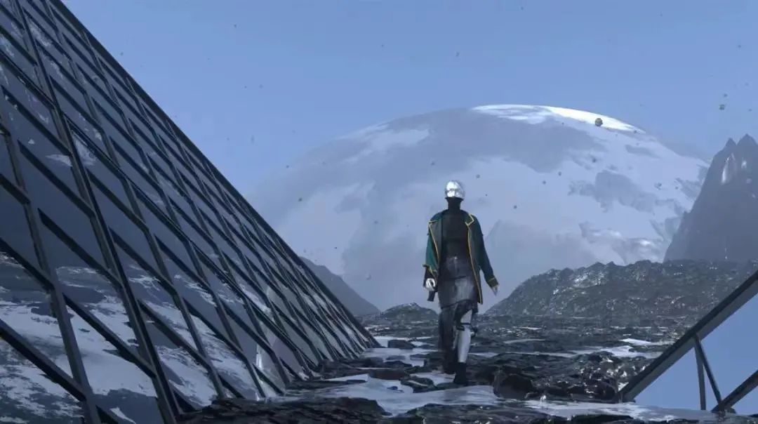 宽创国际工作好不好,宽创国际待遇