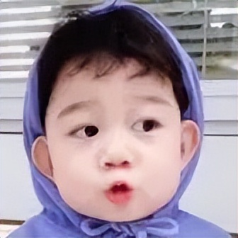 新加坡房租为什么那么贵,明年新加坡房租还会涨吗