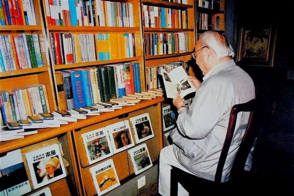 长城公司仅用九个月集资10多亿，波及17省，93年中央为何紧急终止