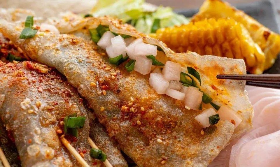 成都旅游的避坑建议,成都游玩避坑攻略