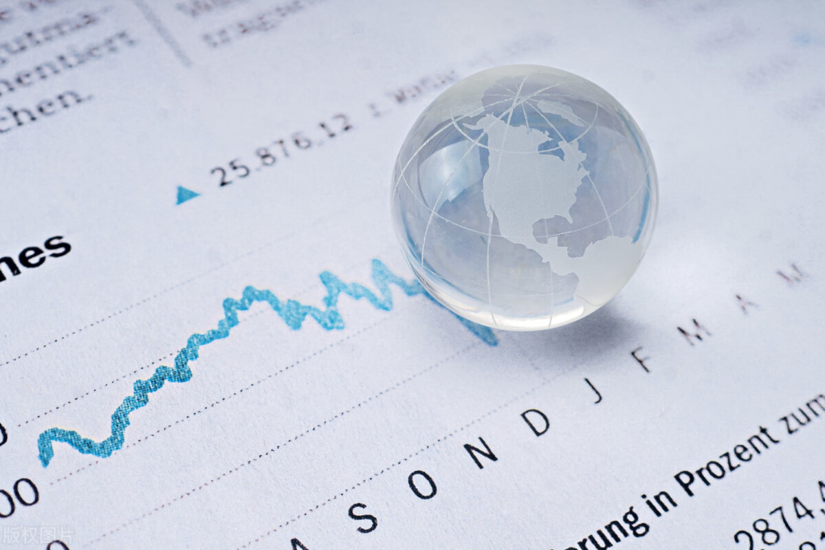 房贷贷5年提前还房贷利息怎么算,46万房贷20年利息6.125怎样算