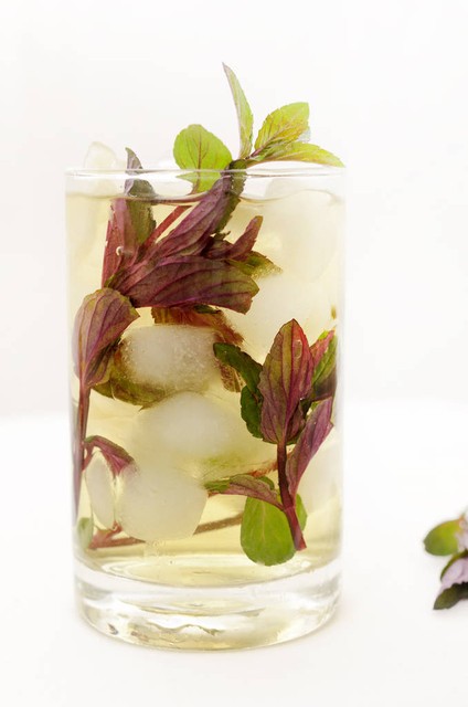 震惊！两个男人之间发生的那些事