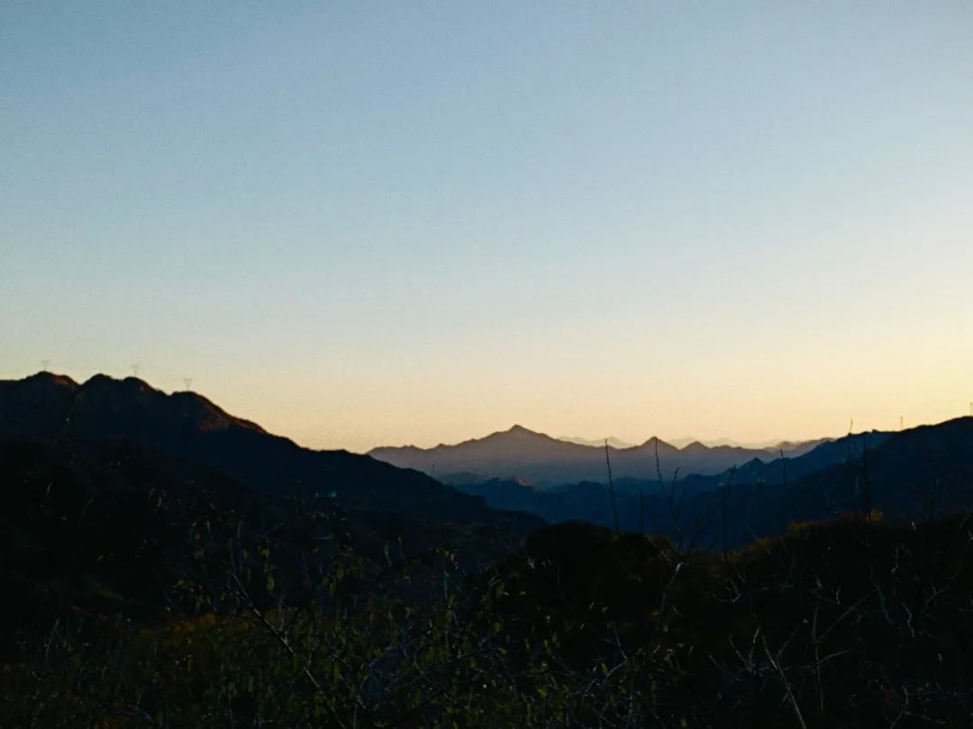 redminote114g拍照效果,redminote11拍照效果好吗