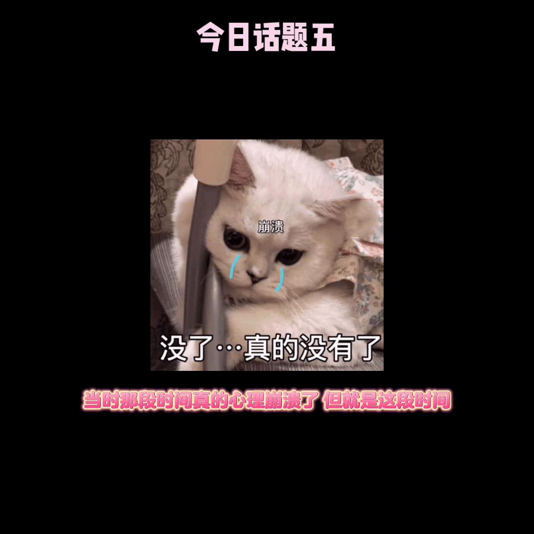 老婆怀孕变丑了看见就烦怎么办,老婆怀孕变丑了我嫌弃怎么办