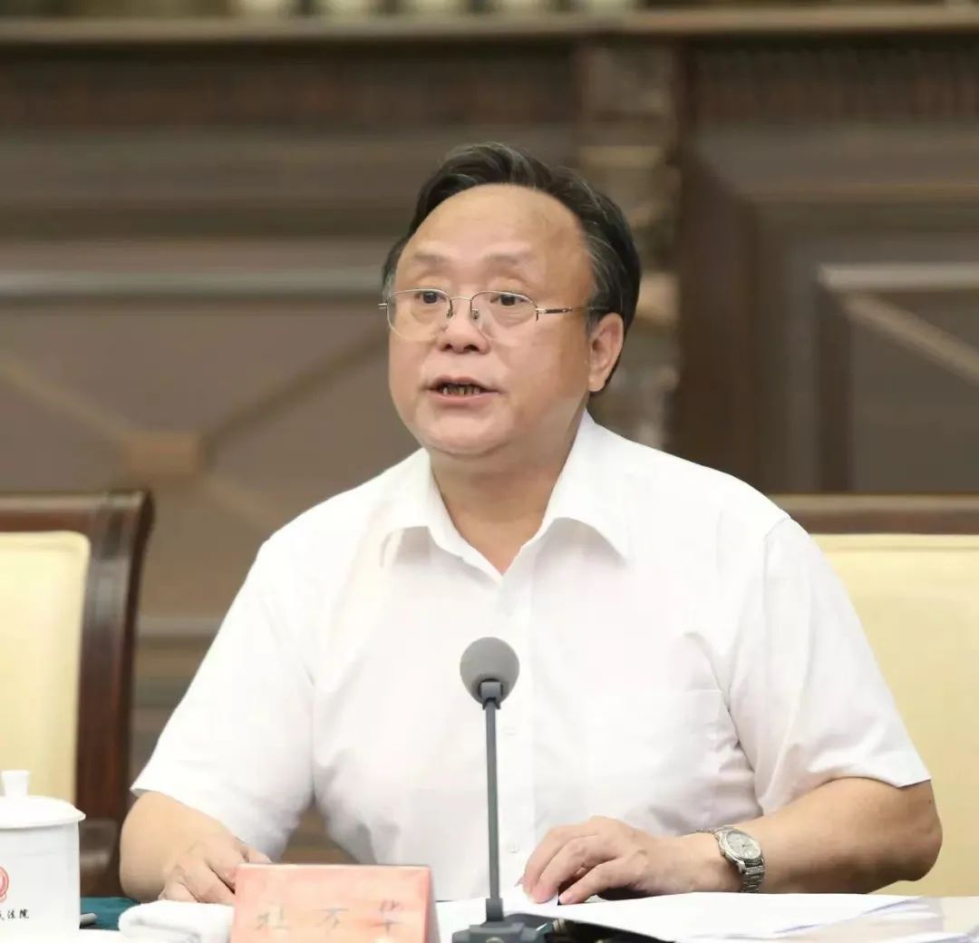 杜万华赔偿案例,杜万华夫妻共同债务