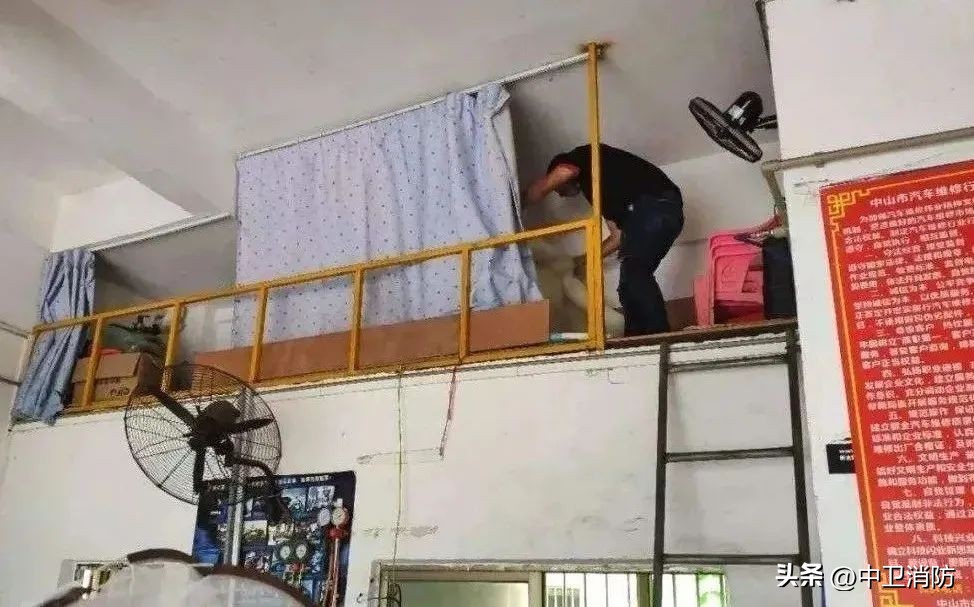 餐厅预防火灾安全常识,餐饮火灾消防应急处理方案图片