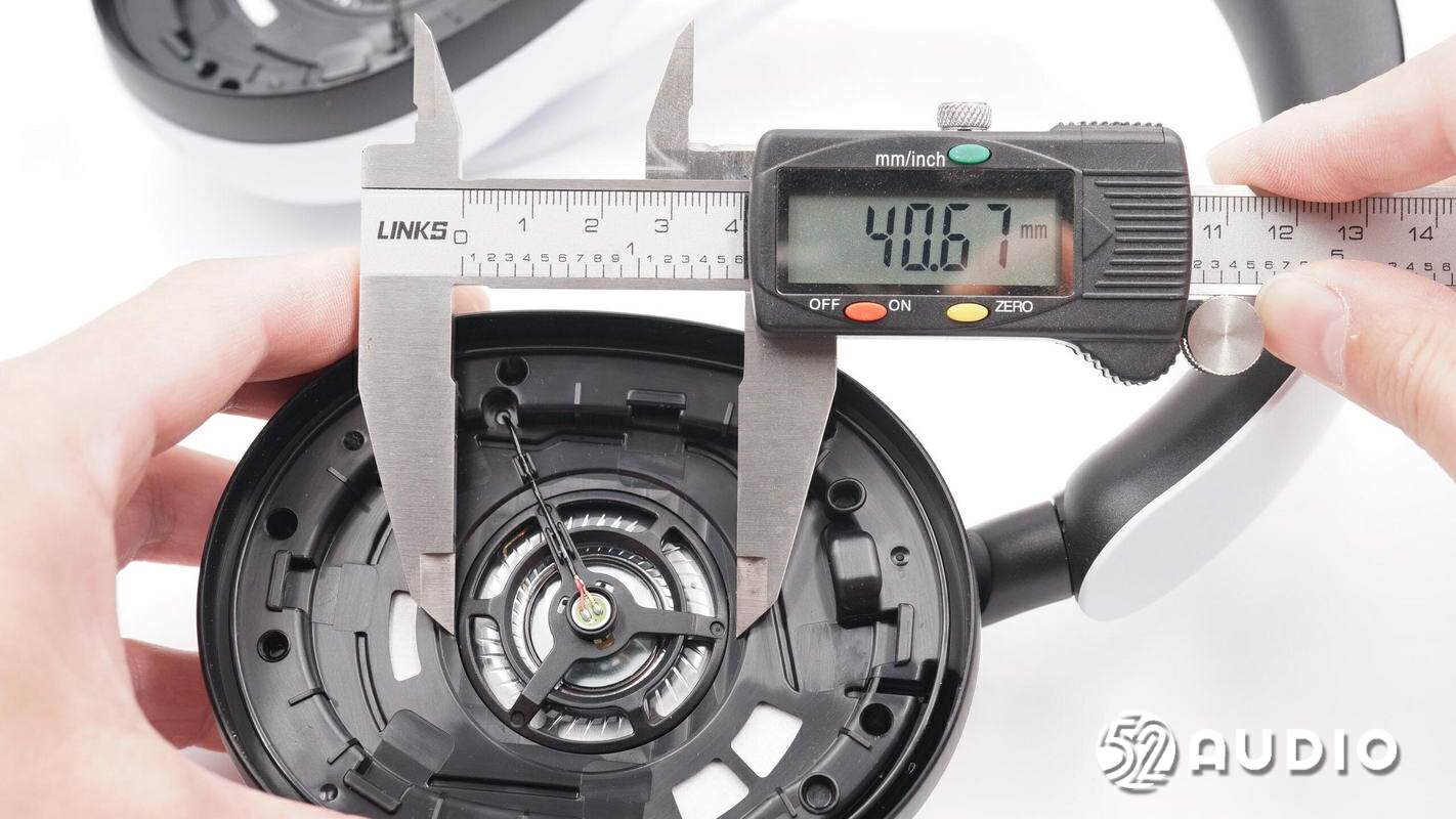 绱㈠凹h9鑰虫満闊宠川娴嬭瘎,绱㈠凹h9闄嶅櫔娴嬭瘎