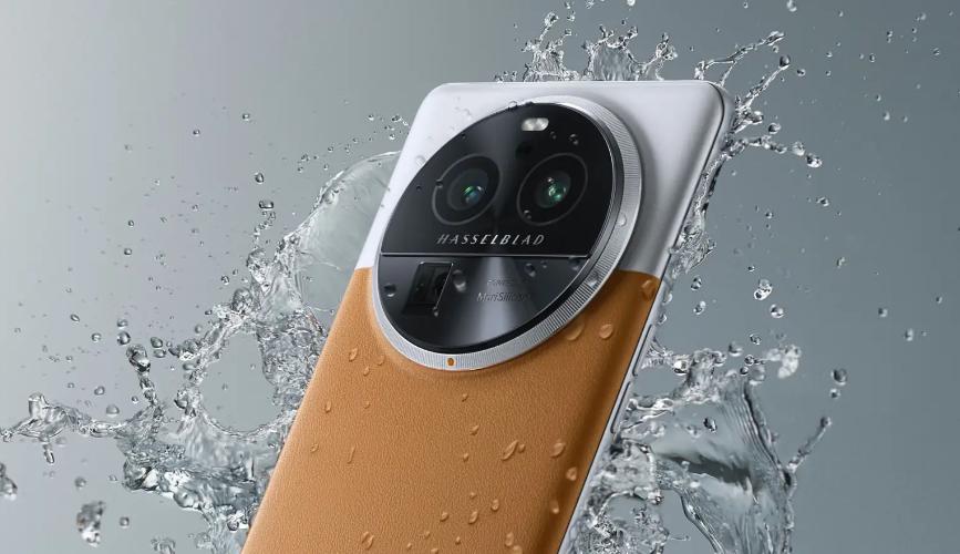 2023年夏天最值得买的拍照手机,2023年最建议买的性价比拍照手机