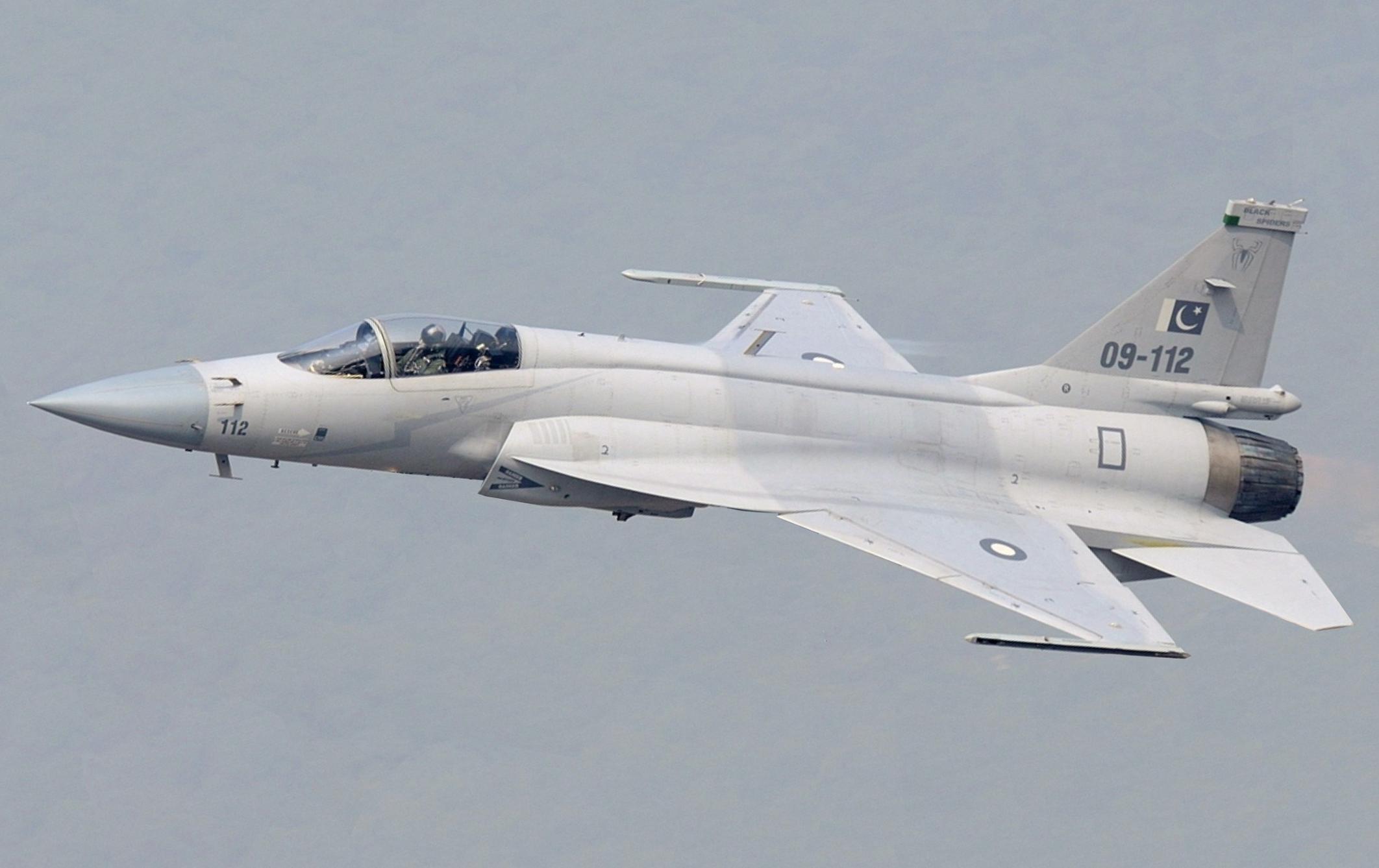 韩国对外军售异军突起，威胁中国军工业