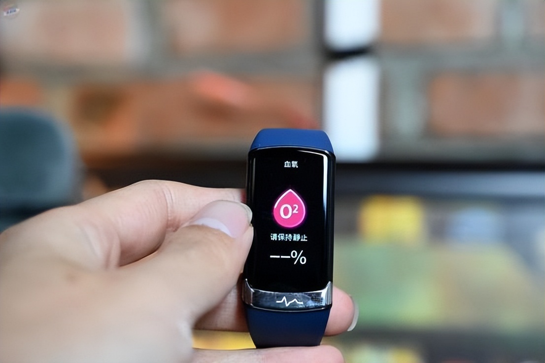 今年618值得入手的手环,618手环推荐性价比高