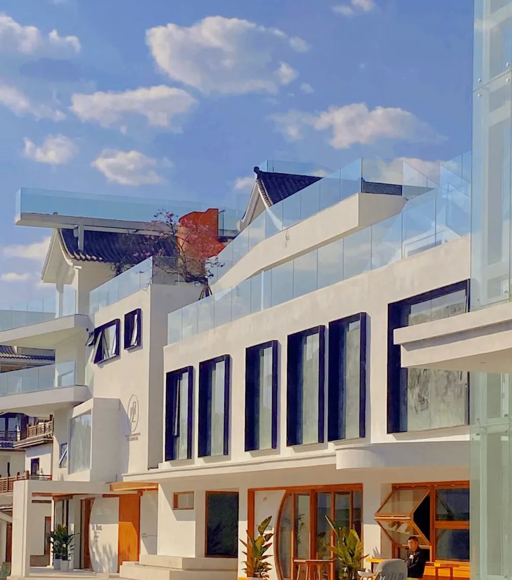 外地朋友来四川吃美食,外地朋友来四川吃苍蝇馆子