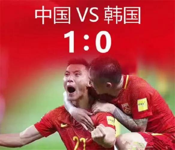 中国男足最需要归化吗,中国男足能崛起吗