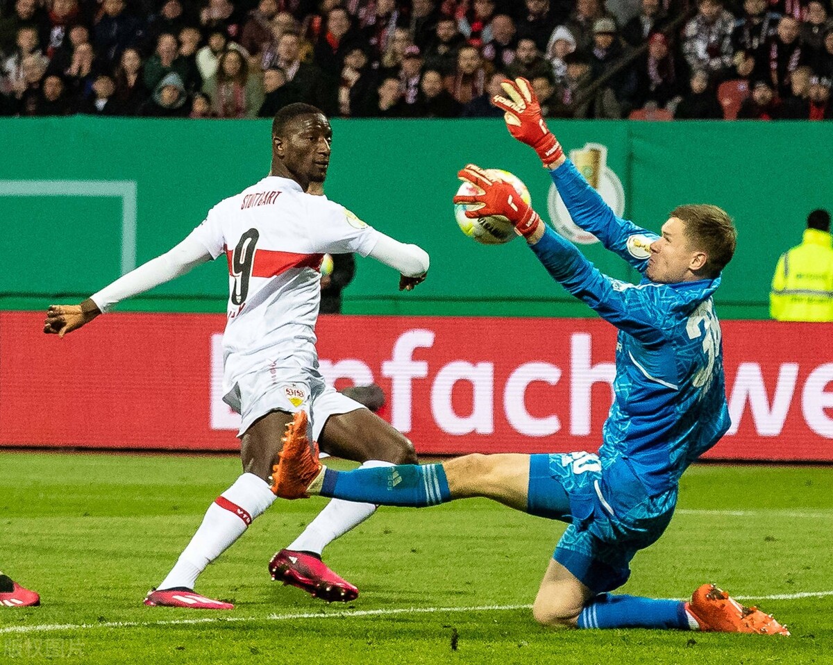 今日荷甲竞彩实单推荐,澳客预测今日竞彩推荐