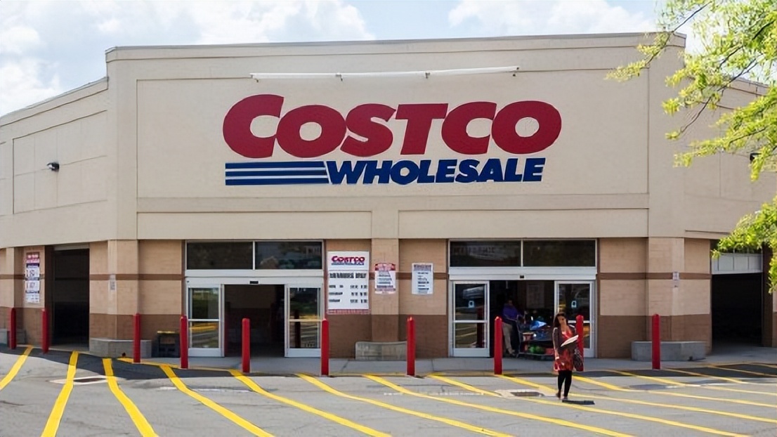 盒马x会员店计划,盒马x会员店销售额