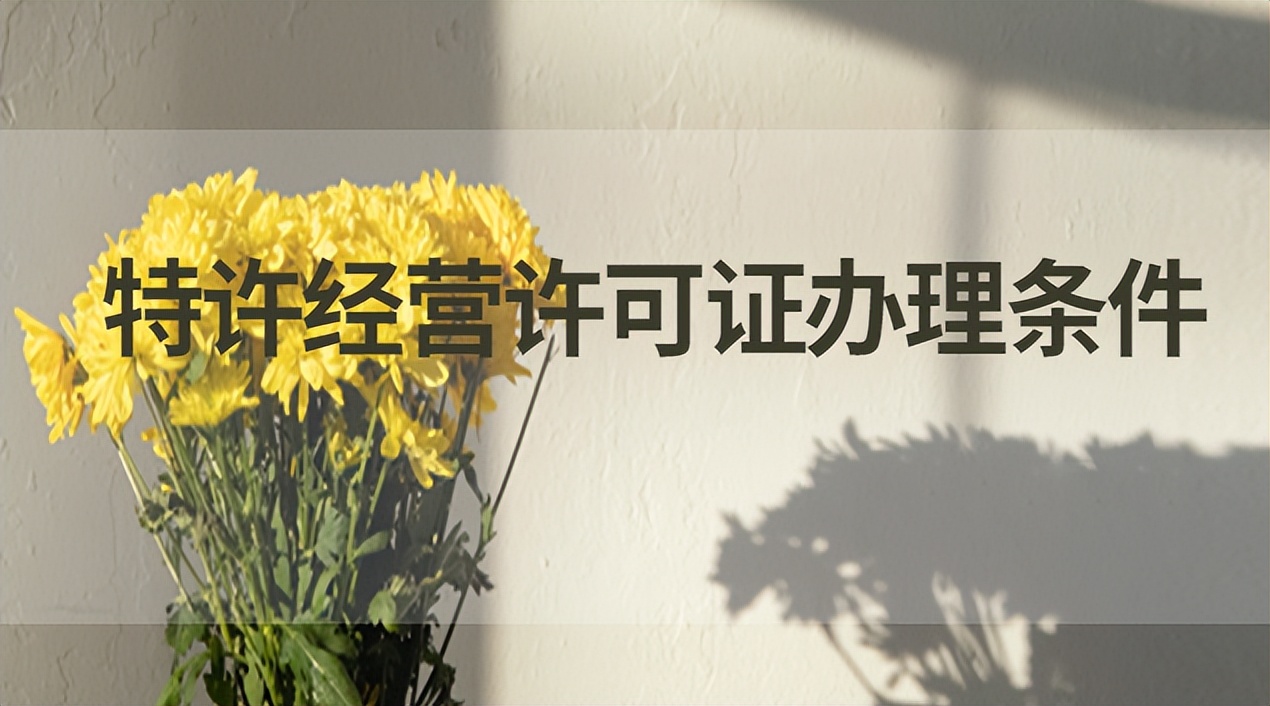 黎江村餐饮品牌运营,黎江村桂林米粉加盟