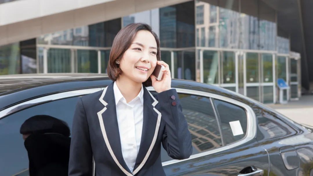 92019无忧人生重疾险靠谱吗,2019无忧人生重疾险返本吗