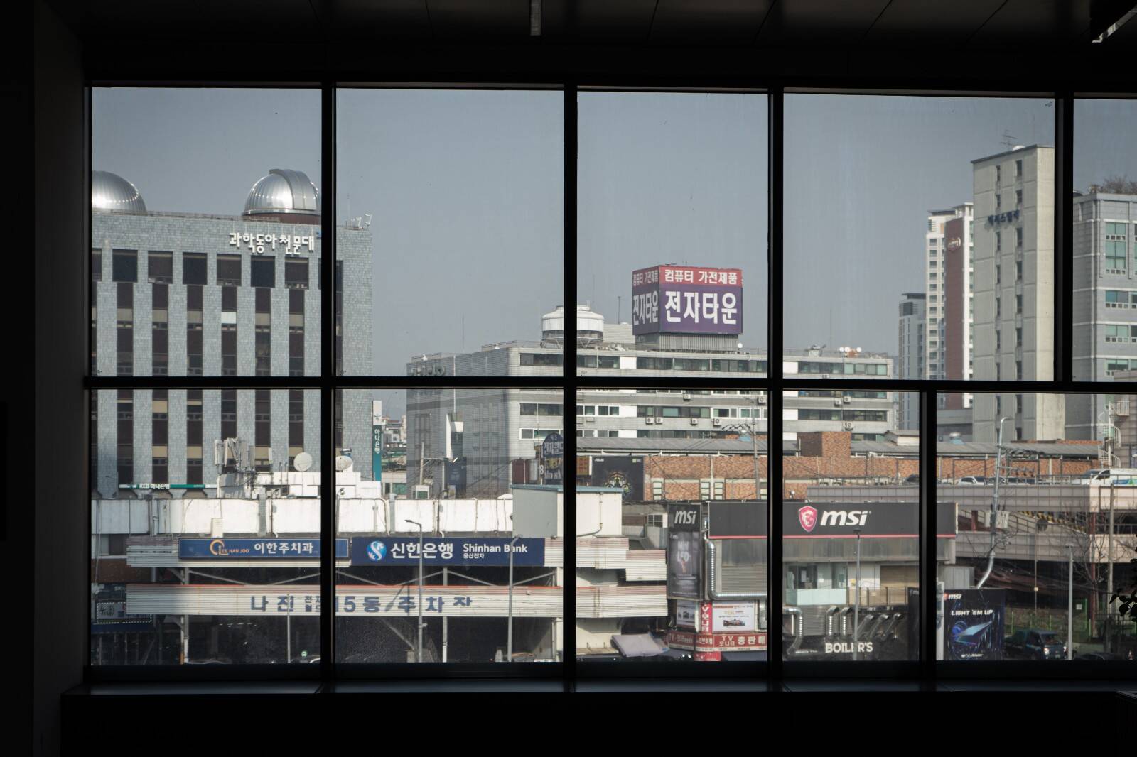 韩国跨境电商市场潜力,韩国跨境电商平台市场趋势如何