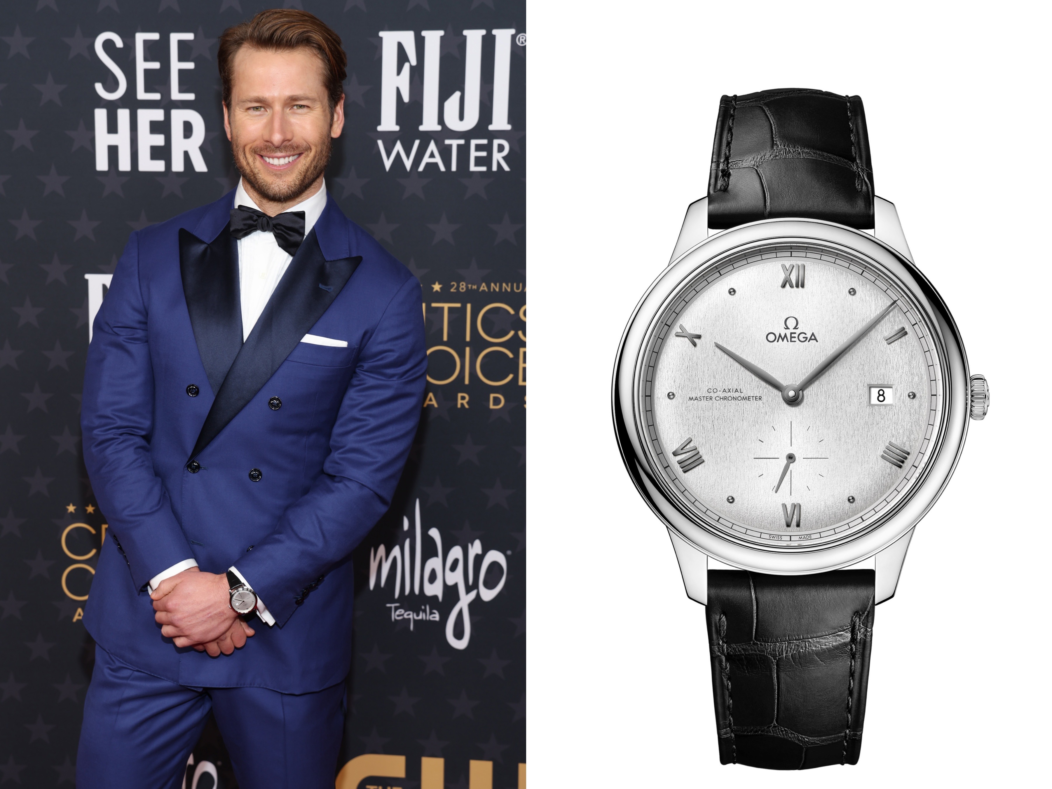 新岁启封大境呈祥的意思,新岁启封大境呈祥什么意思