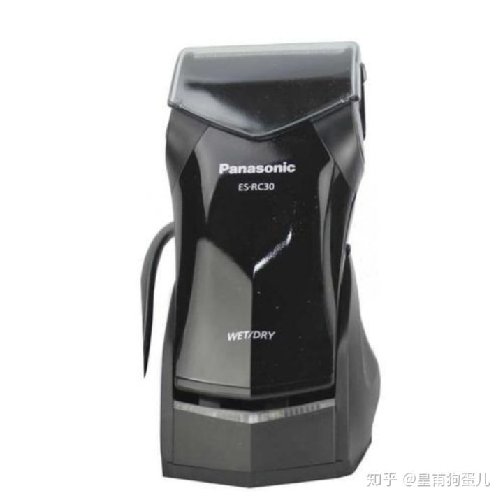 怎样挑选一款好的剃须刀,哪款剃须刀最好用排行榜