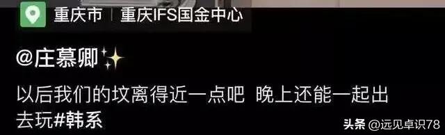 机车骑手意外事故,机车出事故骑手痛哭