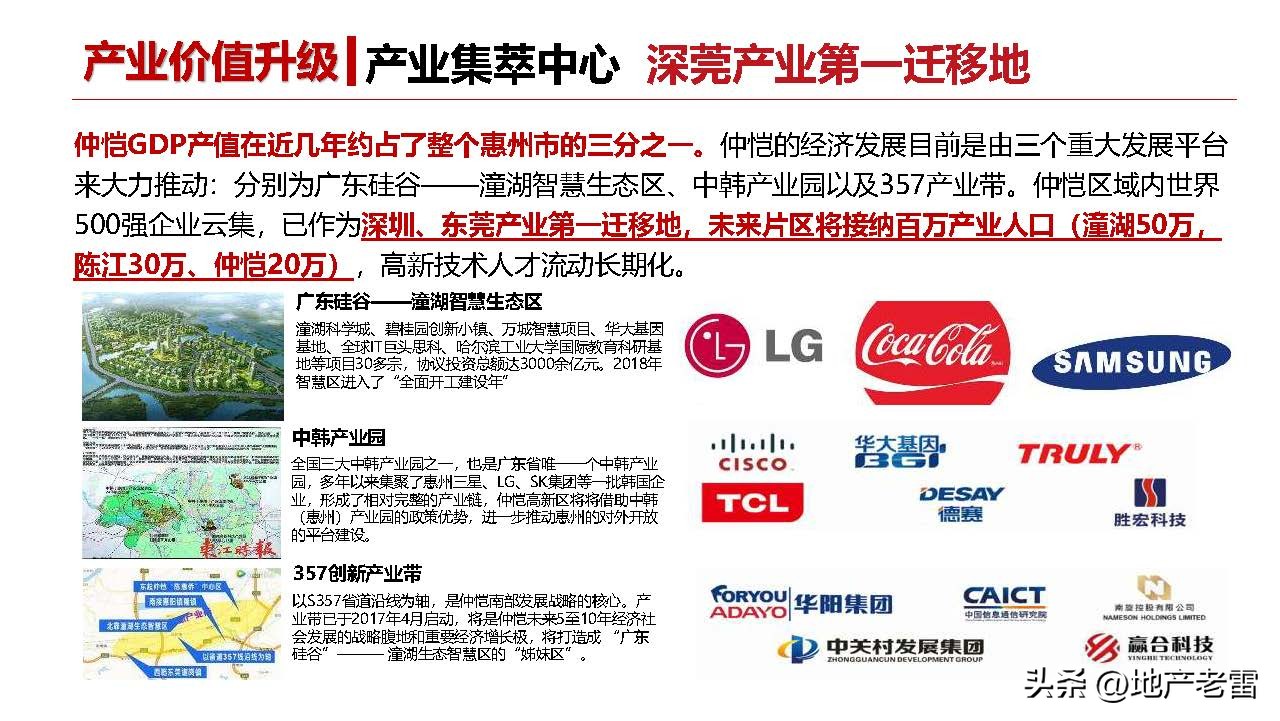 友诚荷悦台惠州,友诚荷悦台