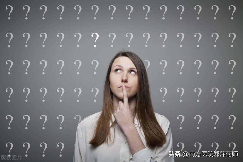 感染新冠之后血小板计数高,感染新冠血小板升高