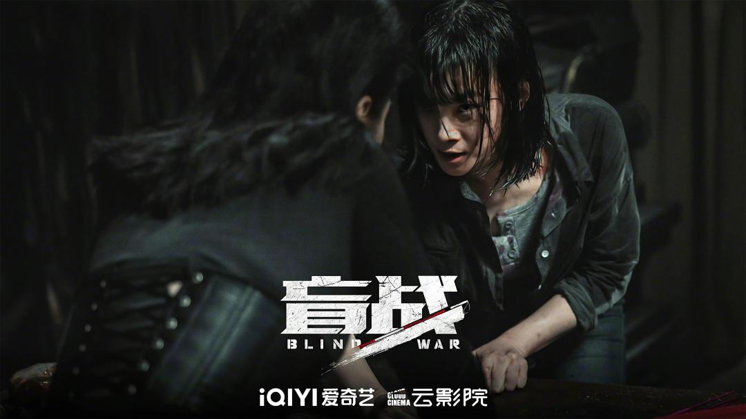 寻路电视剧在线免费观看全集,寻路电视连续剧各集免费看