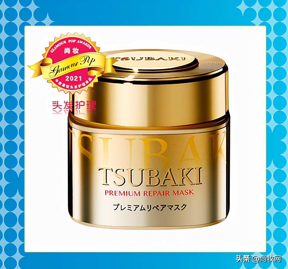 灏氬glamourpop2021骞村害澶ц祻姒滃崟鎻檽,glamourpop灏氬鎺掕