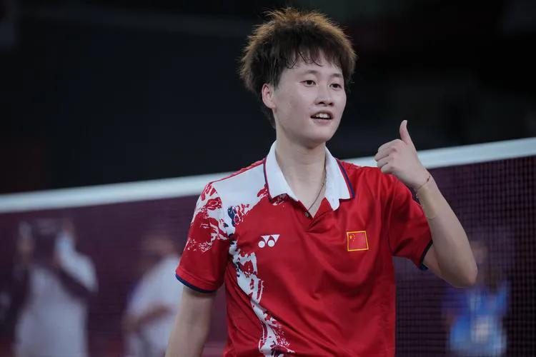 历史上羽毛球女单10大名将,国羽女单目前在世界上的实力排名
