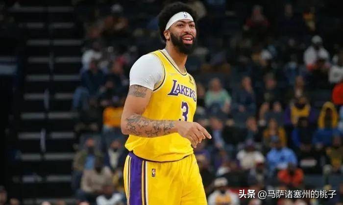 盘点nba最强的10位选手,评选nba历史最佳12人阵容