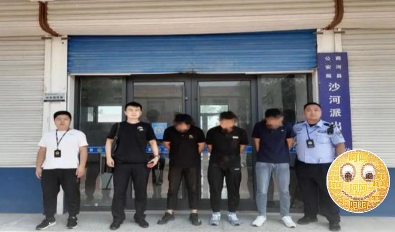 大学生创业犯法案例,大学生创业违法案例