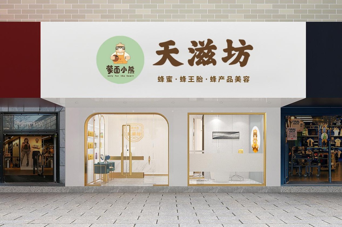 100绉嶅亣铚傝湝,100绉嶅亣铚傝湝瑙嗛